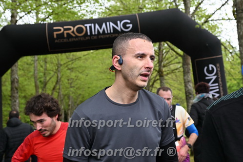 Trail _Chamerolles2026/CHM2026_7176.JPG